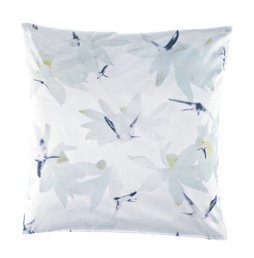 Изображение товара "Early Bird постельное белье Christian Fischbacher от Archive"