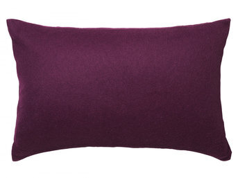 Изображение товара "CLASSIC (passion) ELVANG DENMARK декоративная подушка 40х60 alpaca & wool от ELVANG denmark"