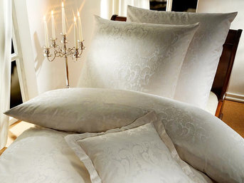 Изображение товара "Florenz 0639 постельное белье Curt Bauer от Curt Bauer"