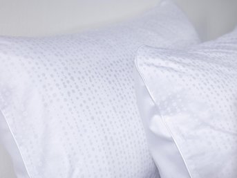 Изображение товара "SPLASH (0000) постельное белье CB 1882 by Curt Bauer от CB 1882 by Curt Bauer"