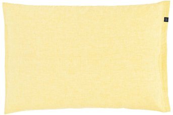 Изображение товара "SUNKISS (007) постельное белье CF by Christian Fischbacher от CF by Christian Fischbacher"