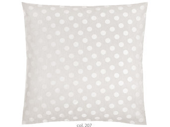 Изображение товара "POLKA B96 (207) постельное белье Christian Fischbacher от Archive"