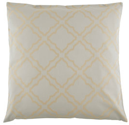 Изображение товара "Les Jacquards Chiné 117 постельное белье Christian Fischbacher от Archive"