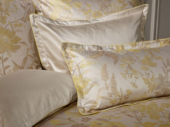 Изображение товара "JOHANNE 0243 постельное белье Curt Bauer от Curt Bauer"