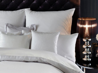 Изображение товара "PAVONI (0139) постельное белье Curt Bauer от Archive"