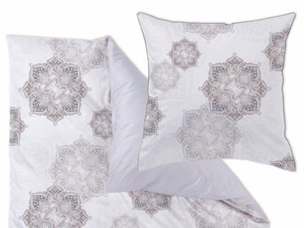 Изображение товара "KARIMA (1218) постельное белье Curt Bauer от Archive"