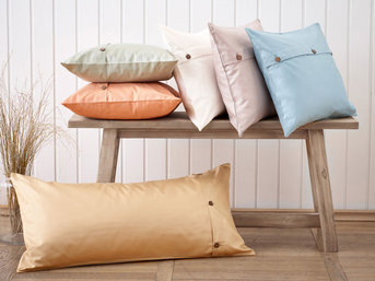 Изображение товара "TENDER постельное белье Curt Bauer от Curt Bauer"