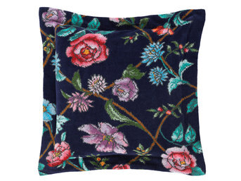 Изображение товара "AROSA Feiler шенилловая наволочка от Archive"