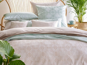 Изображение товара "ANJANA 0167 постельное белье Curt Bauer от Archive"