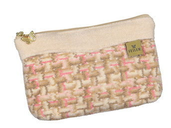 Изображение товара "JACKY 2017 Feiler косметичка от Archive"