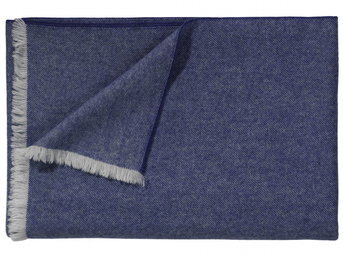 Изображение товара "Плед EDLES 9170 Curt Bauer от Archive"