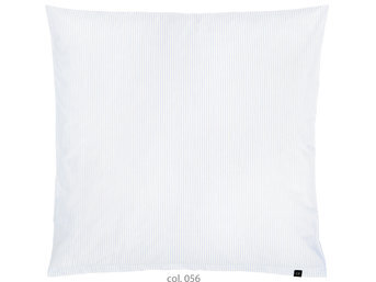 Изображение товара "STEP BY STEP (056) постельное белье CF by Christian Fischbacher от Archive"