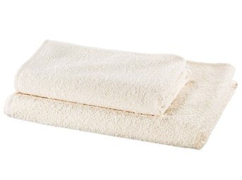 Изображение товара "Weseta Sauna-Massagefrottier массажное полотенце от Weseta"