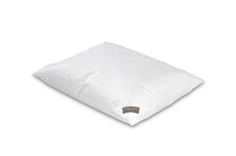 Изображение товара "Подушка JOHANN HEFEL SOFTBAUSCH HOME от Johann Hefel"