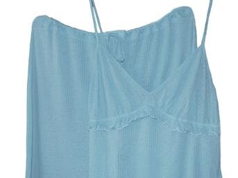 Изображение товара "ALICE пижама  Rue du Faubourg от Rue du Faubourg"