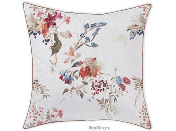 Изображение товара "JANE постельное белье Curt Bauer (сатин) от Curt Bauer"