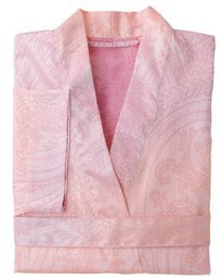 Изображение товара "Халат Aurora 0146 Curt Bauer от Archive"