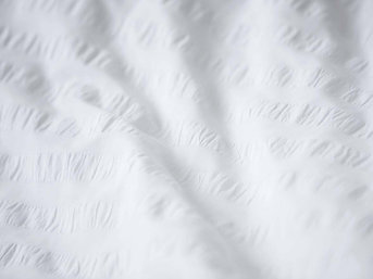 Изображение товара "Cloque Solid постельное белье Christian Fischbacher от Archive"