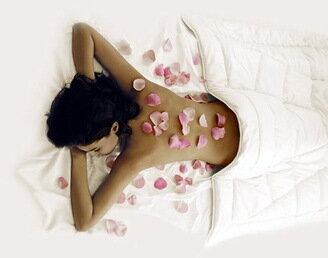 Изображение товара "Одеяло JOHANN HEFEL Vital Silver Power от Archive"