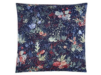 Изображение товара "Tausendschon 861 постельное белье Christian Fischbacher (в сатине и трикотаже) от Archive"