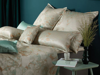 Изображение товара "TAMESIS 1095 постельное белье Curt Bauer от Archive"