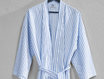 Изображение товара "MARITIN KAFTAN Christian Fischbacher от Archive"