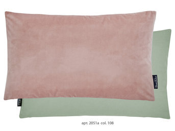 Изображение товара "VICE VERSA (108) декоративная наволочка Christian Fischbacher от Archive"