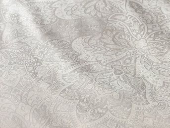 Изображение товара "SHIRLEY постельное белье Curt Bauer от Archive"