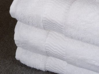 Изображение товара "Classic Christian Fischbacher полотенце от Christian Fischbacher"