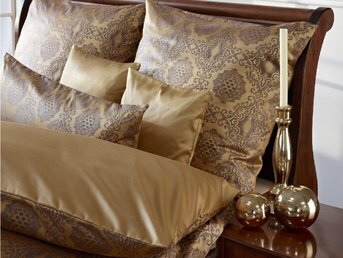 Изображение товара "Bologna постельное белье Curt Bauer от Archive"