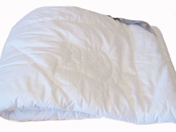 Изображение товара "Детское эвкалиптовое одеяло и подушка JOHANN HEFEL Edition 101-Kinderset от Johann Hefel"