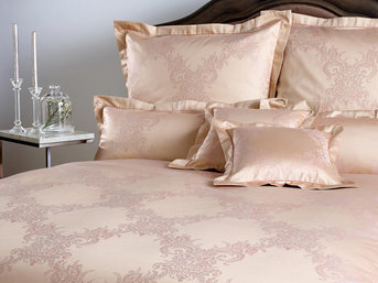 Изображение товара "SOPHIA 1118 постельное белье Curt Bauer от Curt Bauer"