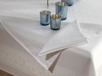 Изображение товара "Madeira салфетки Curt Bauer от Archive"