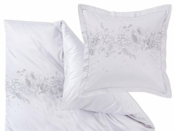 Изображение товара "MARY (0128) постельное белье Curt Bauer от Archive"