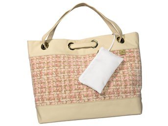 Изображение товара "JACKY 2017 Feiler сумка от Archive"