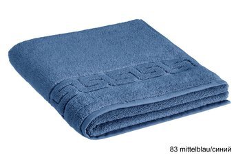 Изображение товара "DREAMFLOR (83) Christian Fischbacher полотенце от Christian Fischbacher"