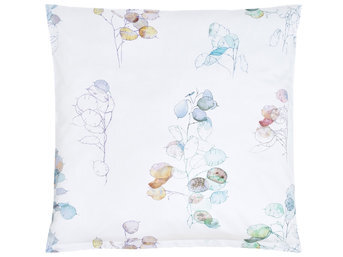 Изображение товара "LUNARIA (209) постельное белье Christian Fischbacher от Archive"