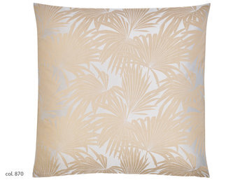 Изображение товара "SUMATRA (870) постельное белье Christian Fischbacher от Archive"