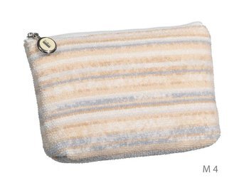 Изображение товара "HORIZON Feiler косметичка от Archive"