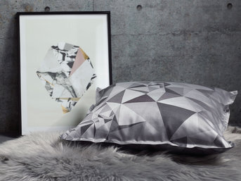 Изображение товара "Tara 1067 постельное белье Curt Bauer от Archive"