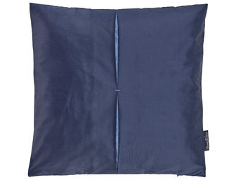 Изображение товара "JAMILA (841) шелковые наволочки Christian Fischbacher  от Archive"