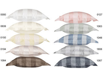 Изображение товара "COMO 2044 постельное белье Curt Bauer (10 оттенков) от Curt Bauer"