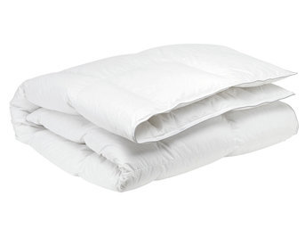 Изображение товара "SNOW DOWN WINTER одеяло CF by Christian Fischbacher от Archive"