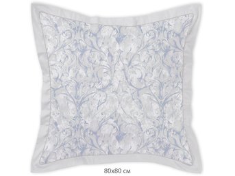 Изображение товара "VICTORIA 0182 постельное белье Curt Bauer от Archive"