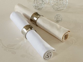 Изображение товара "Rosanna салфетки Curt Bauer от Curt Bauer"