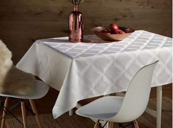 Изображение товара "Carre скатерть Curt Bauer от Archive"