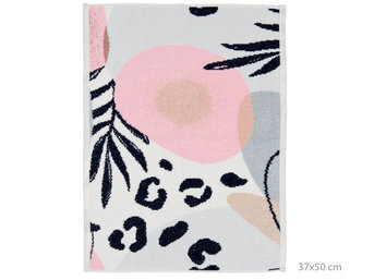 Изображение товара "STAY WILD Feiler шенилловое полотенце от Feiler"