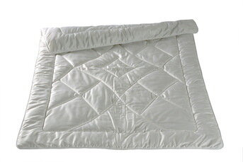 Изображение товара "Стеганое одеяло Christian Fischbacher  CASHMERE-QUILT «MONTREUX» от Christian Fischbacher"