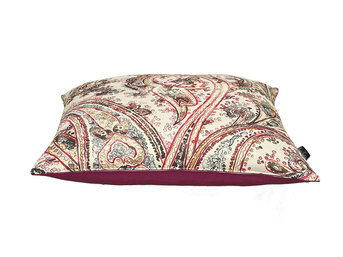 Изображение товара "Orient декоративные наволочки Christian Fischbacher от Archive"