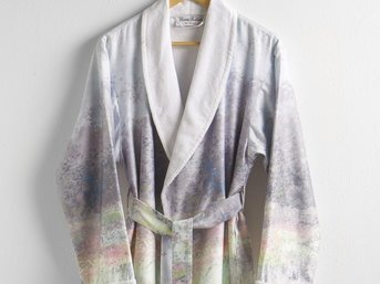 Изображение товара "Giverny Christian Fischbacher халат от Archive"